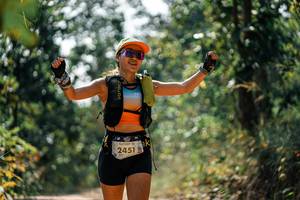 BIB: 
                            <button type="button" onclick="openModal(26062814)" class="btn btn-primary btn-sm float-right btn-popup" data-toggle="modal" data-target=".modal-high-quality">
                        <i class="fas fa-shopping-cart"></i> Add to Cart
                    </button>
                                            <button type="button" onclick="isThisMe(26062814, true)" class="btn btn-success btn-sm float-right btn-popup btn-isme hidden" data-toggle="tooltip" data-placement="bottom" title="นี่คือรูปของคุณใช่ไหม คลิกที่นี่เพื่อเอาเข้าอัลบั้ม">
                        <i class="fas fa-plus"></i> Add to album
                    </button>
                    <button type="button" onclick="isThisMe(26062814, false)" class="btn btn-warning btn-sm float-right btn-popup btn-isnotme hidden">
                        <i class="fas fa-ban"></i> Remove from album
                    </button>